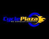 https://www.logocontest.com/public/logoimage/1656993667Cycle Plaza3.png
